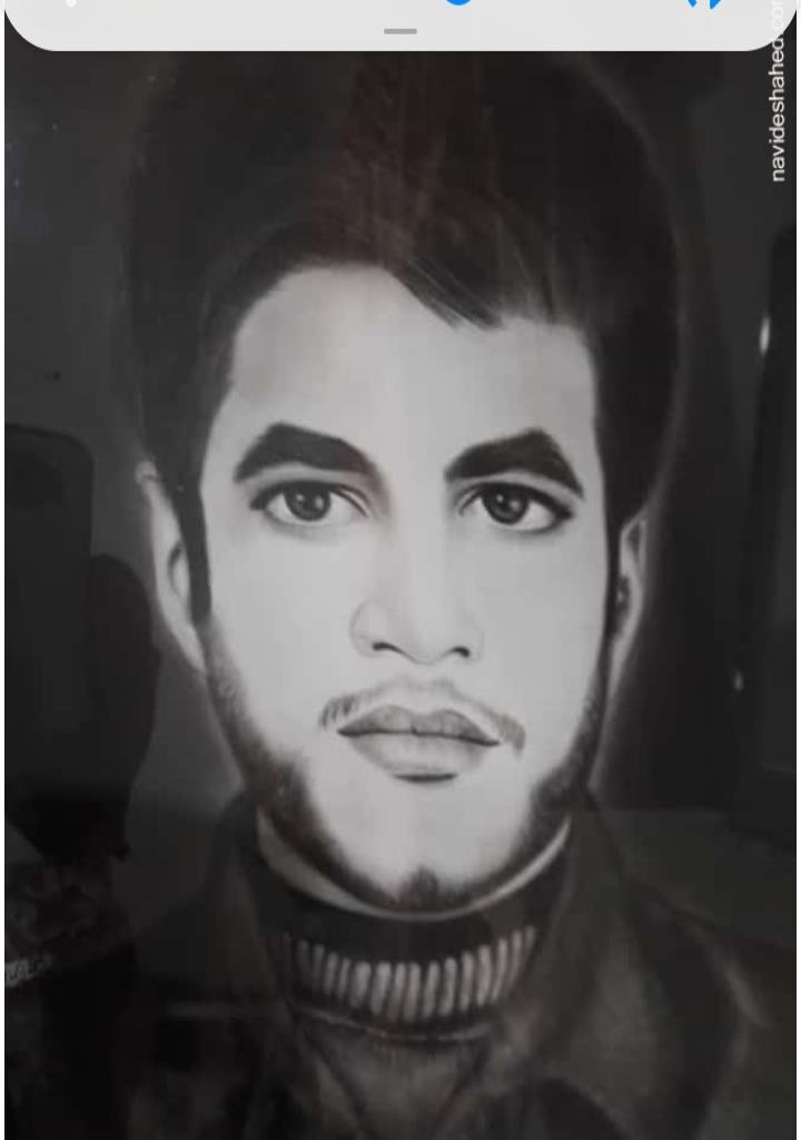 فاقد تصویر